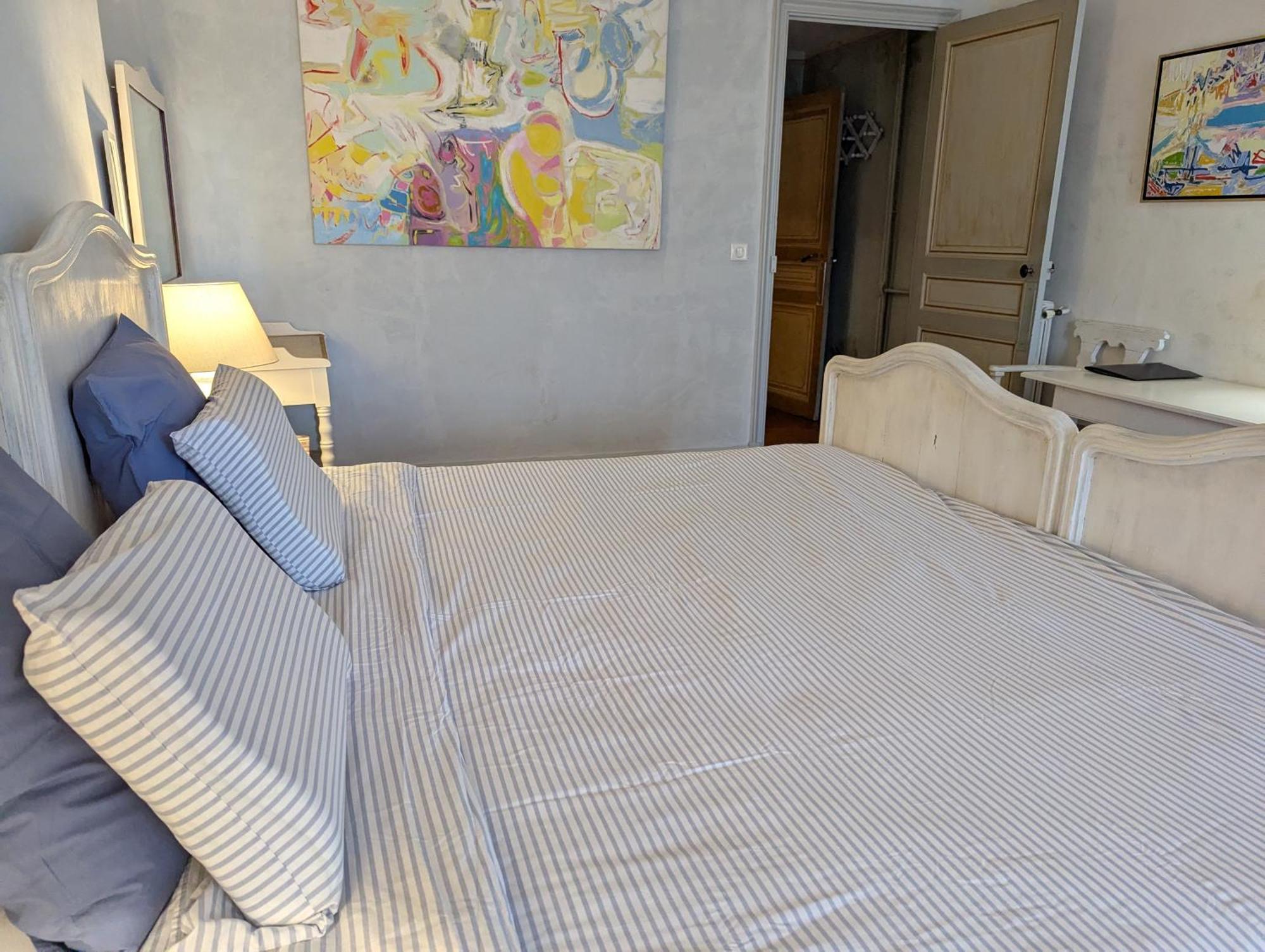 Bed and Breakfast Les Chapeliers Claviers Zewnętrze zdjęcie