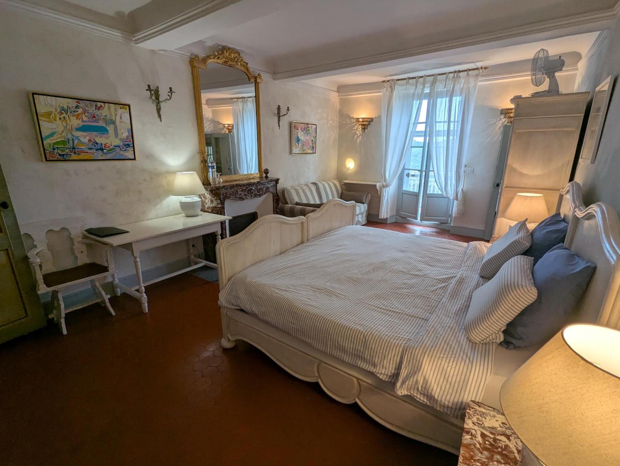 Bed and Breakfast Les Chapeliers Claviers Zewnętrze zdjęcie
