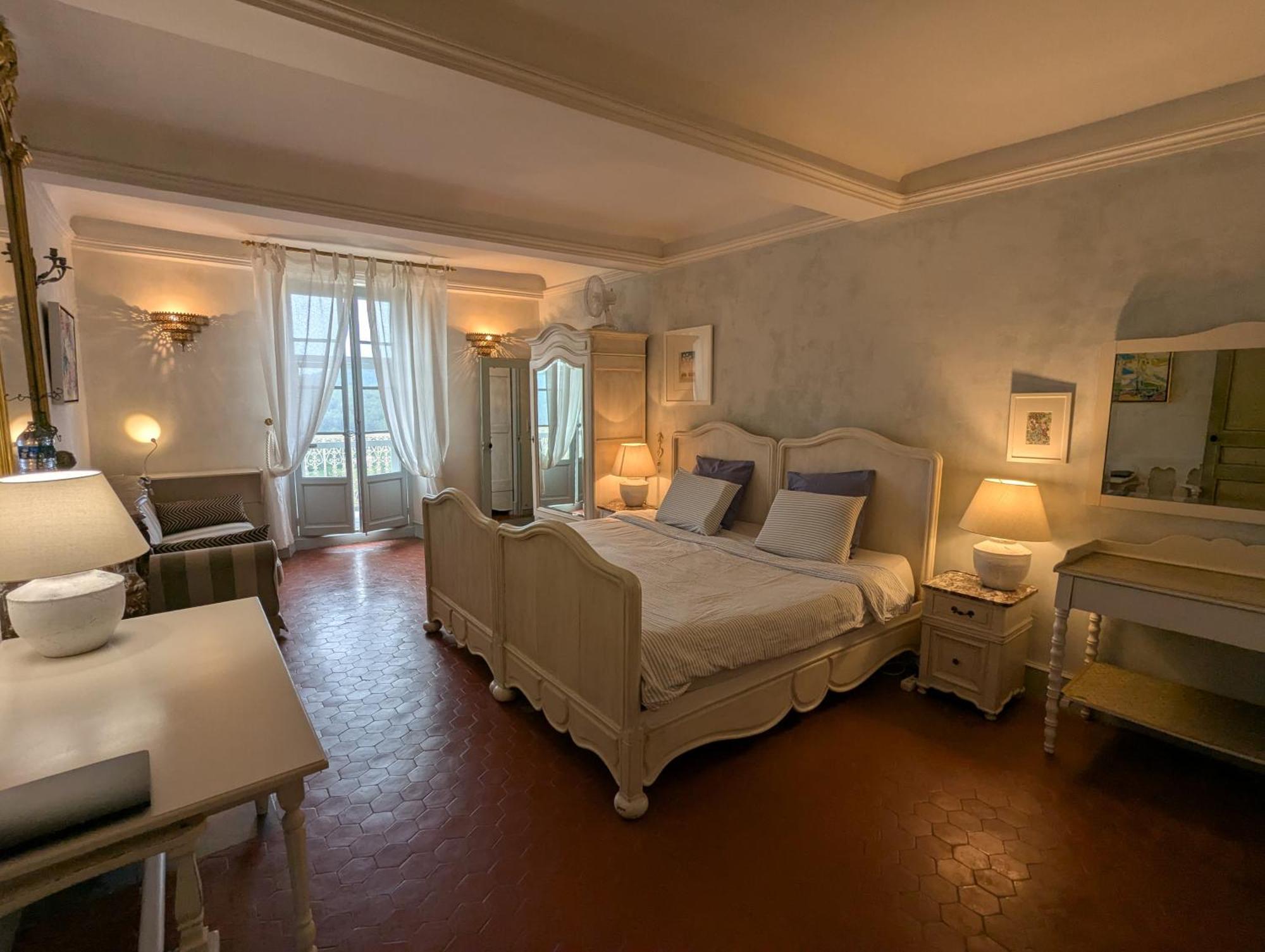 Bed and Breakfast Les Chapeliers Claviers Zewnętrze zdjęcie