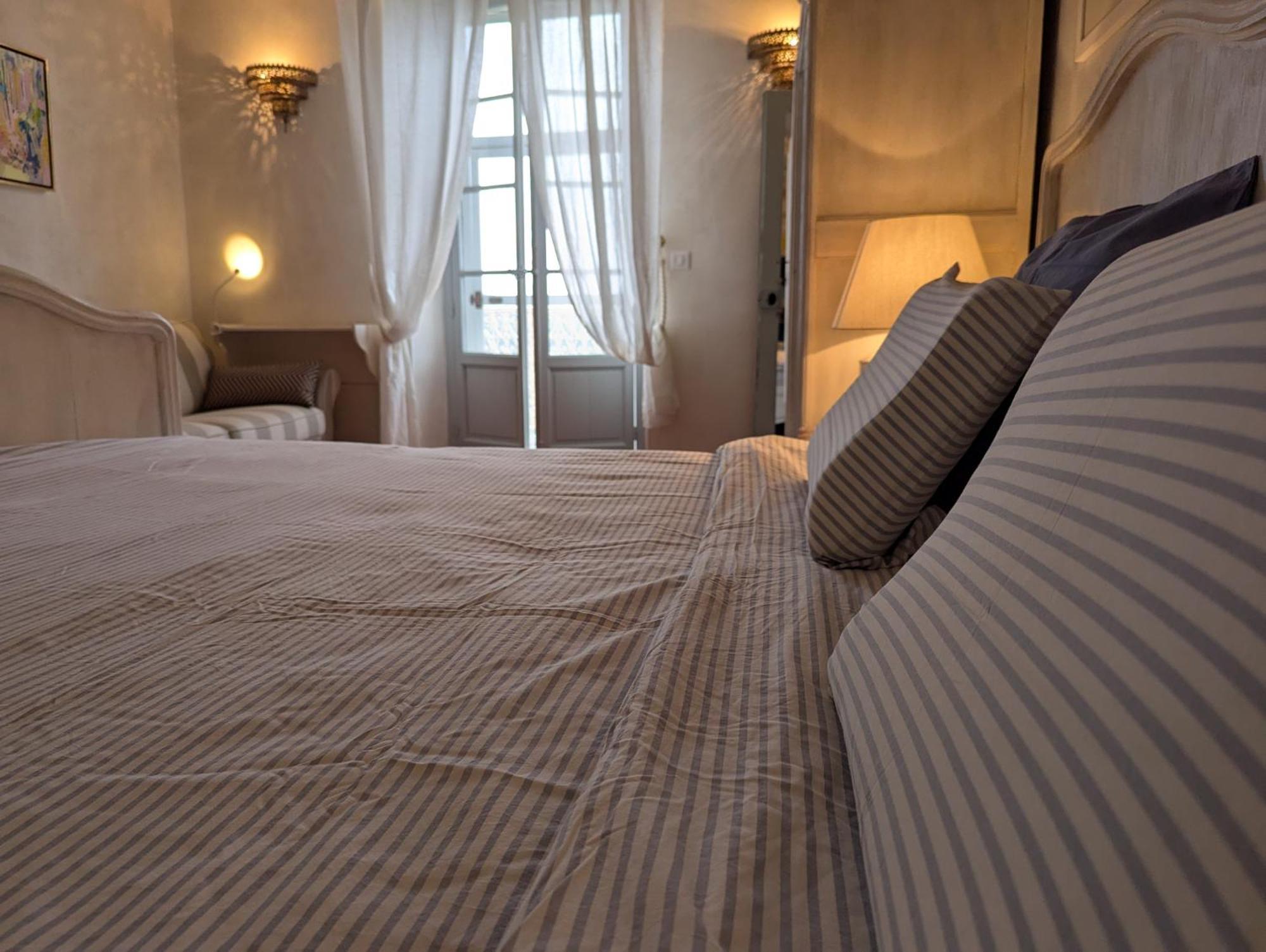 Bed and Breakfast Les Chapeliers Claviers Zewnętrze zdjęcie