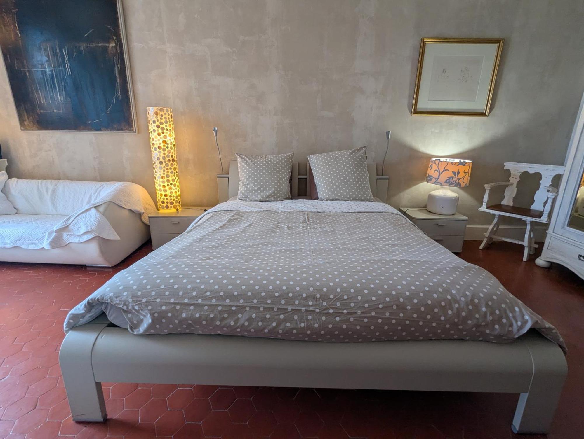 Bed and Breakfast Les Chapeliers Claviers Zewnętrze zdjęcie