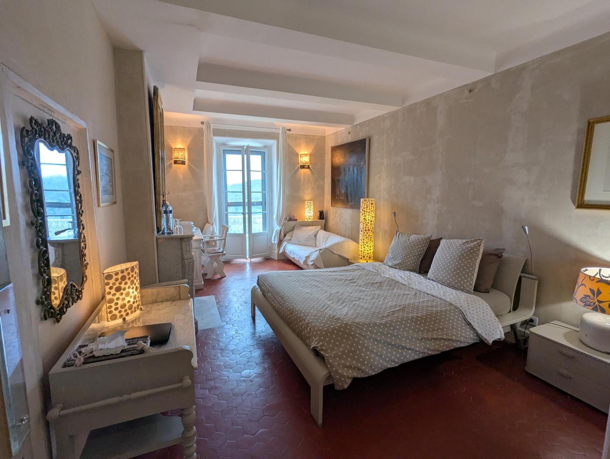 Bed and Breakfast Les Chapeliers Claviers Zewnętrze zdjęcie