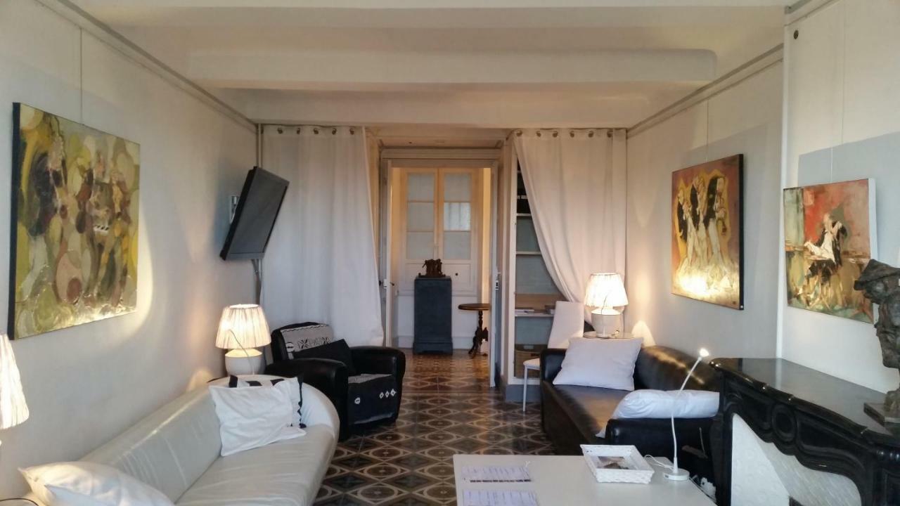 Bed and Breakfast Les Chapeliers Claviers Zewnętrze zdjęcie