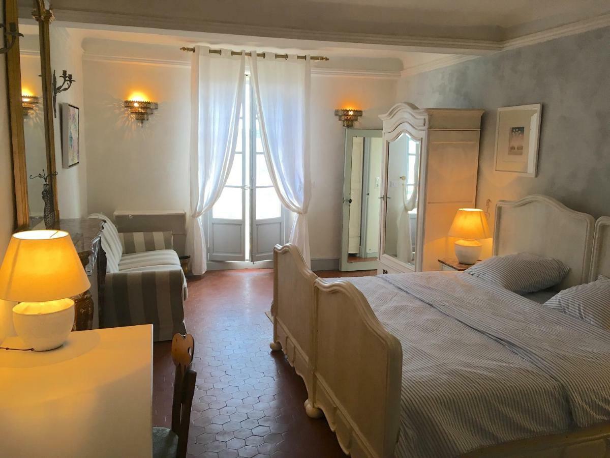 Bed and Breakfast Les Chapeliers Claviers Zewnętrze zdjęcie
