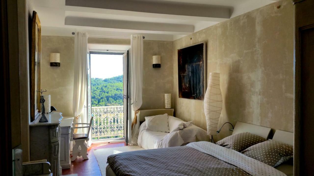 Bed and Breakfast Les Chapeliers Claviers Zewnętrze zdjęcie