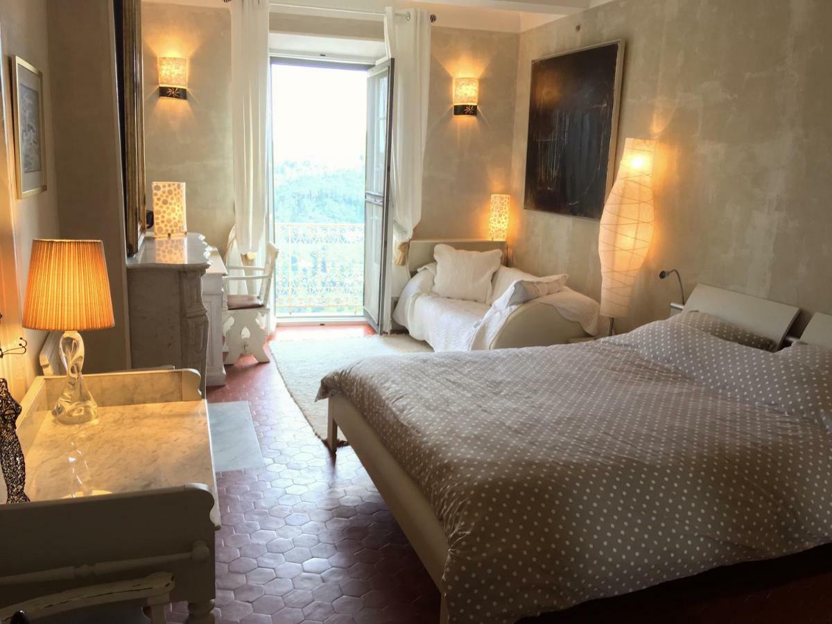 Bed and Breakfast Les Chapeliers Claviers Zewnętrze zdjęcie