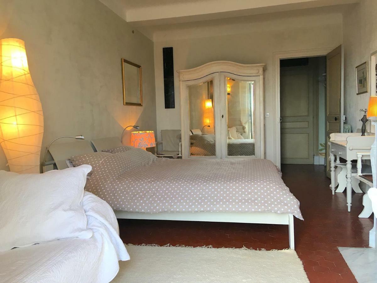 Bed and Breakfast Les Chapeliers Claviers Zewnętrze zdjęcie